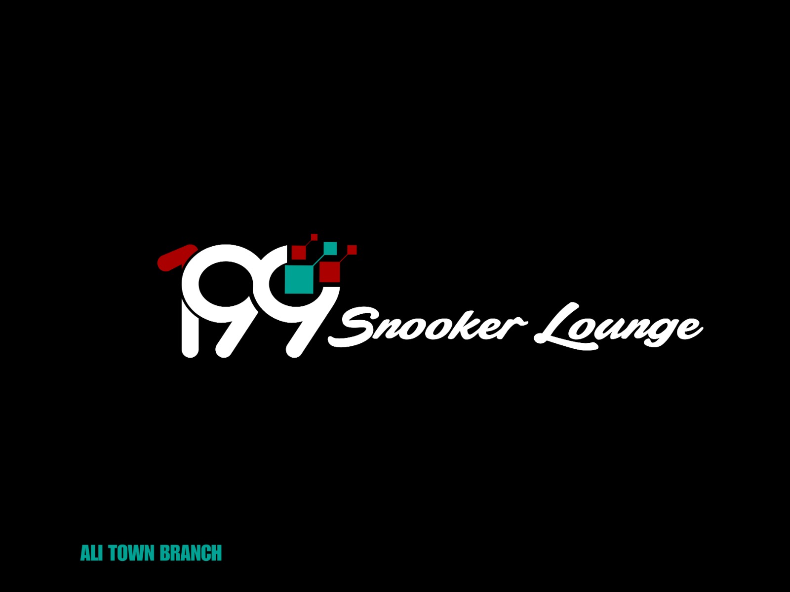 WT Snooker 199